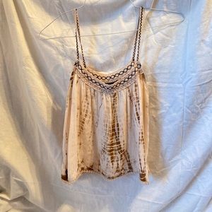 American Eagle tank top